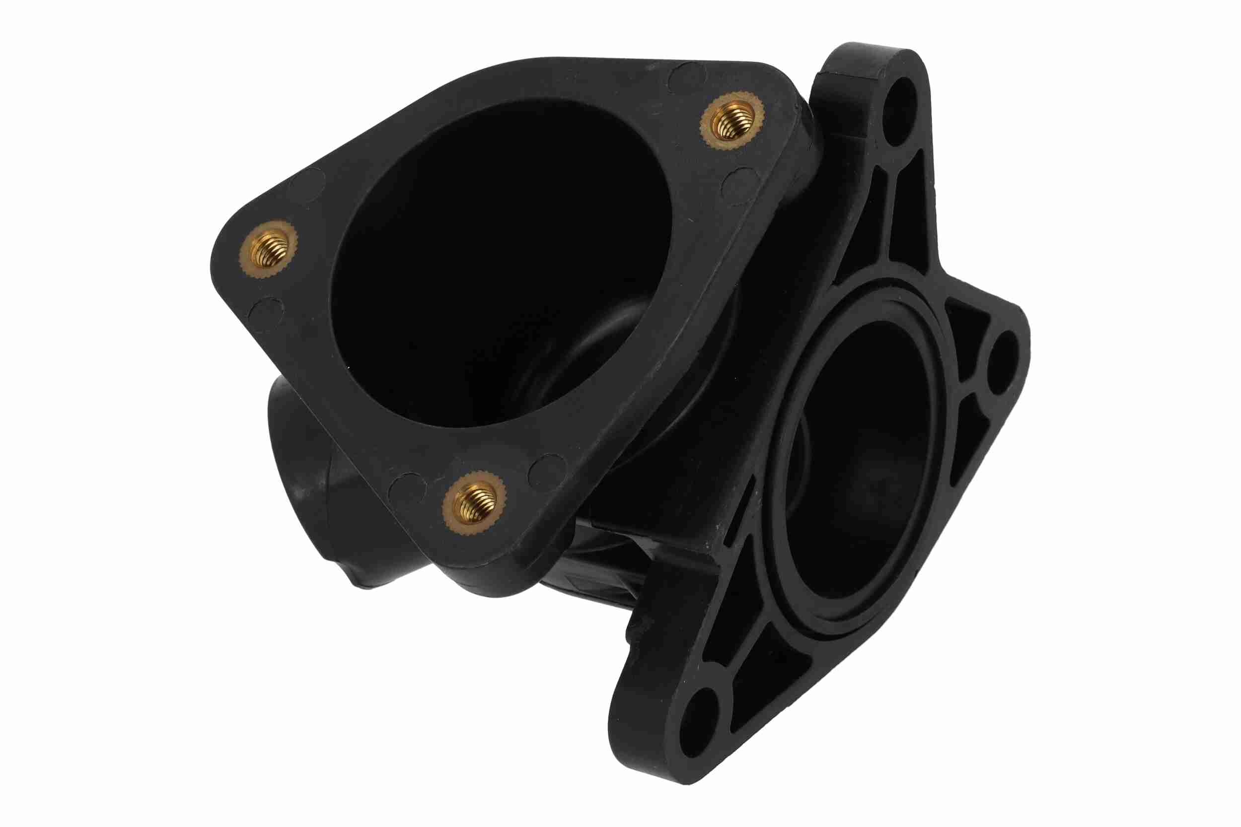 Ackoja Thermostaathuis A70-99-0027