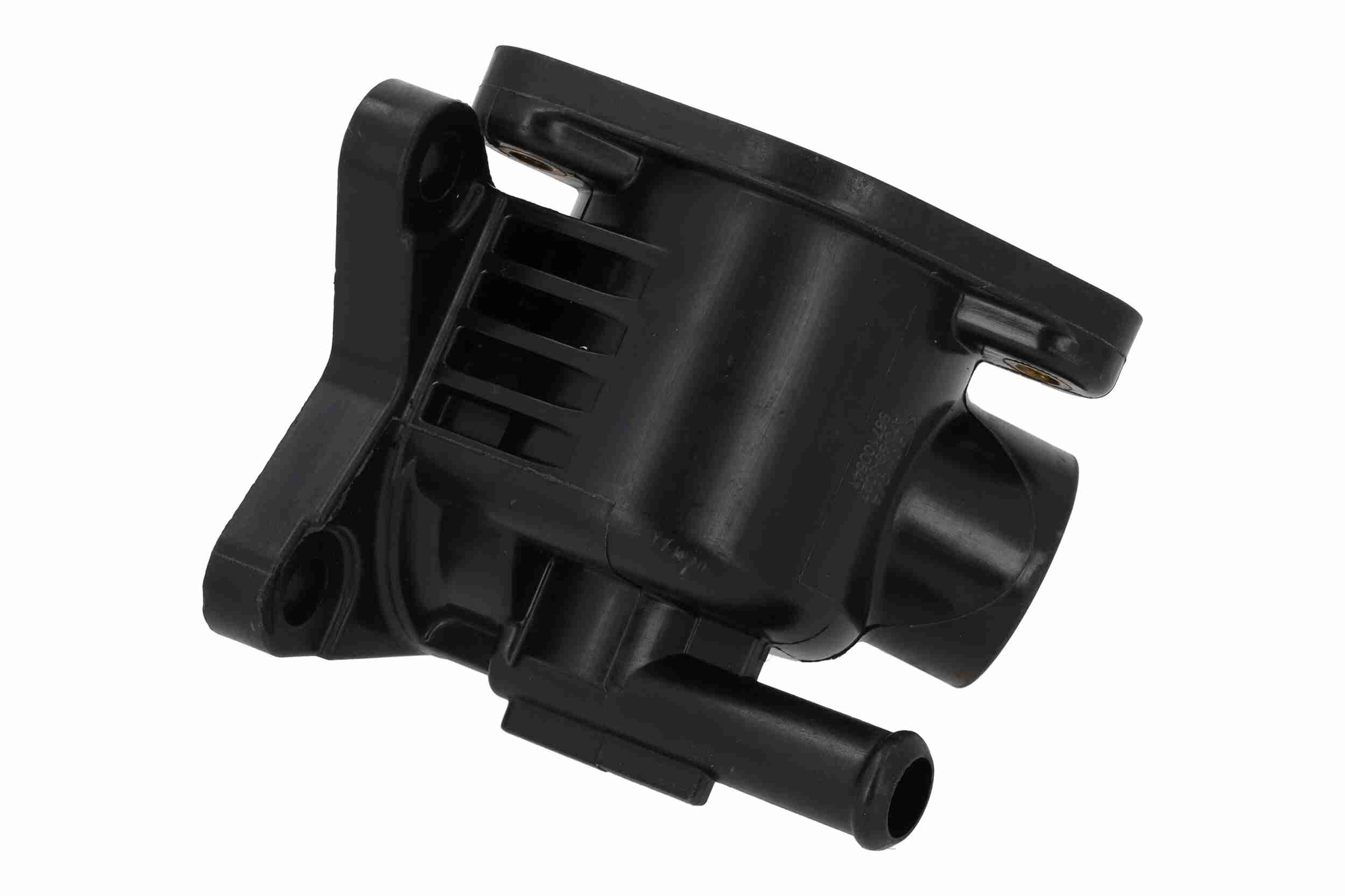 Ackoja Thermostaathuis A70-99-0027