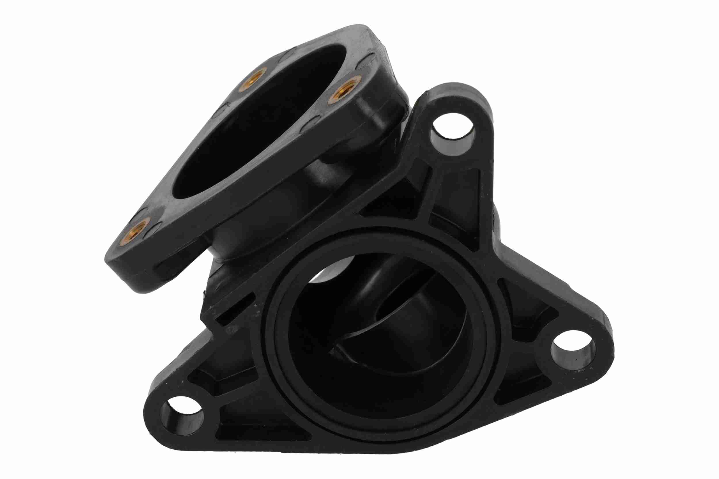 Ackoja Thermostaathuis A70-99-0027