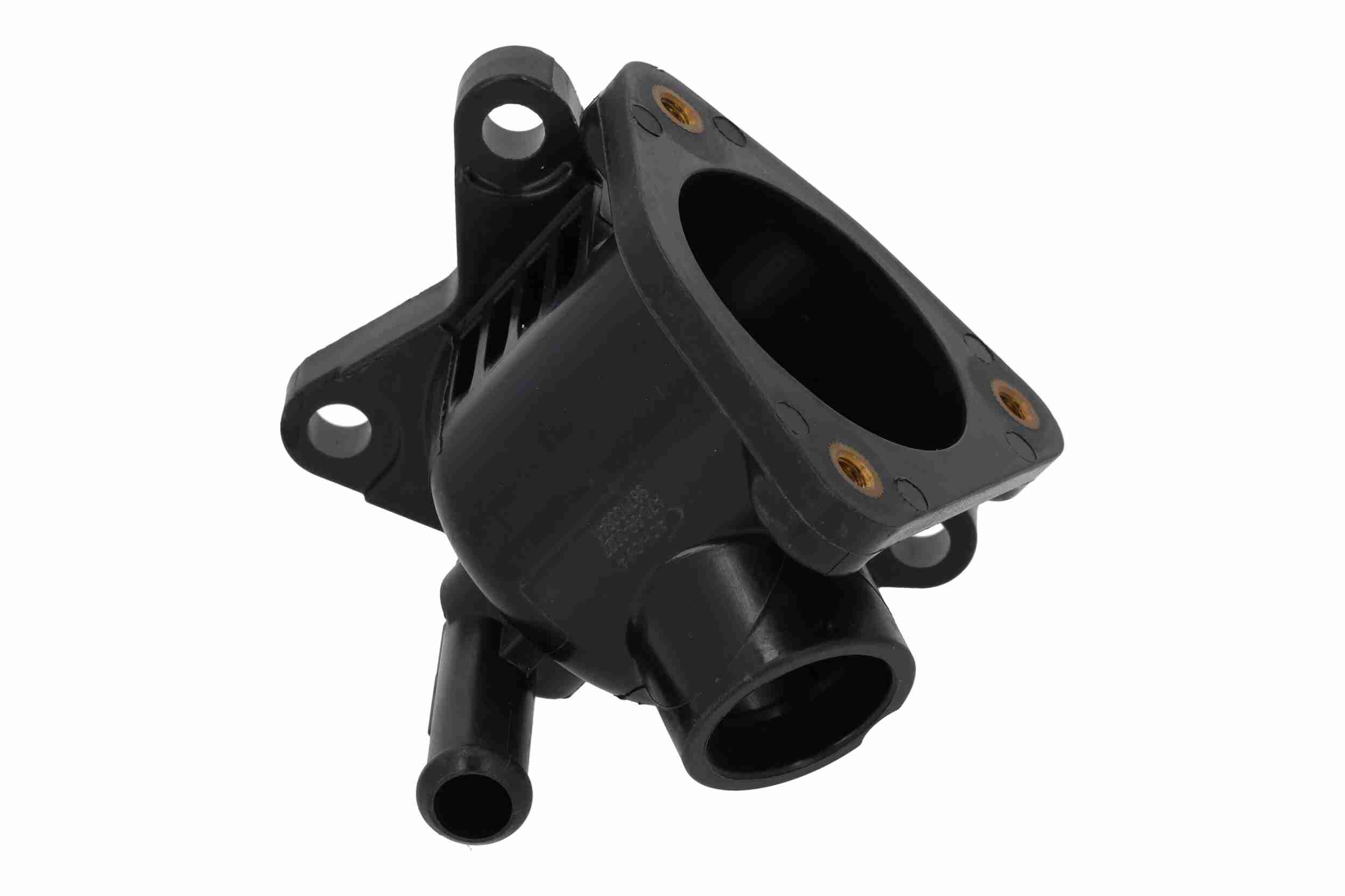 Ackoja Thermostaathuis A70-99-0027