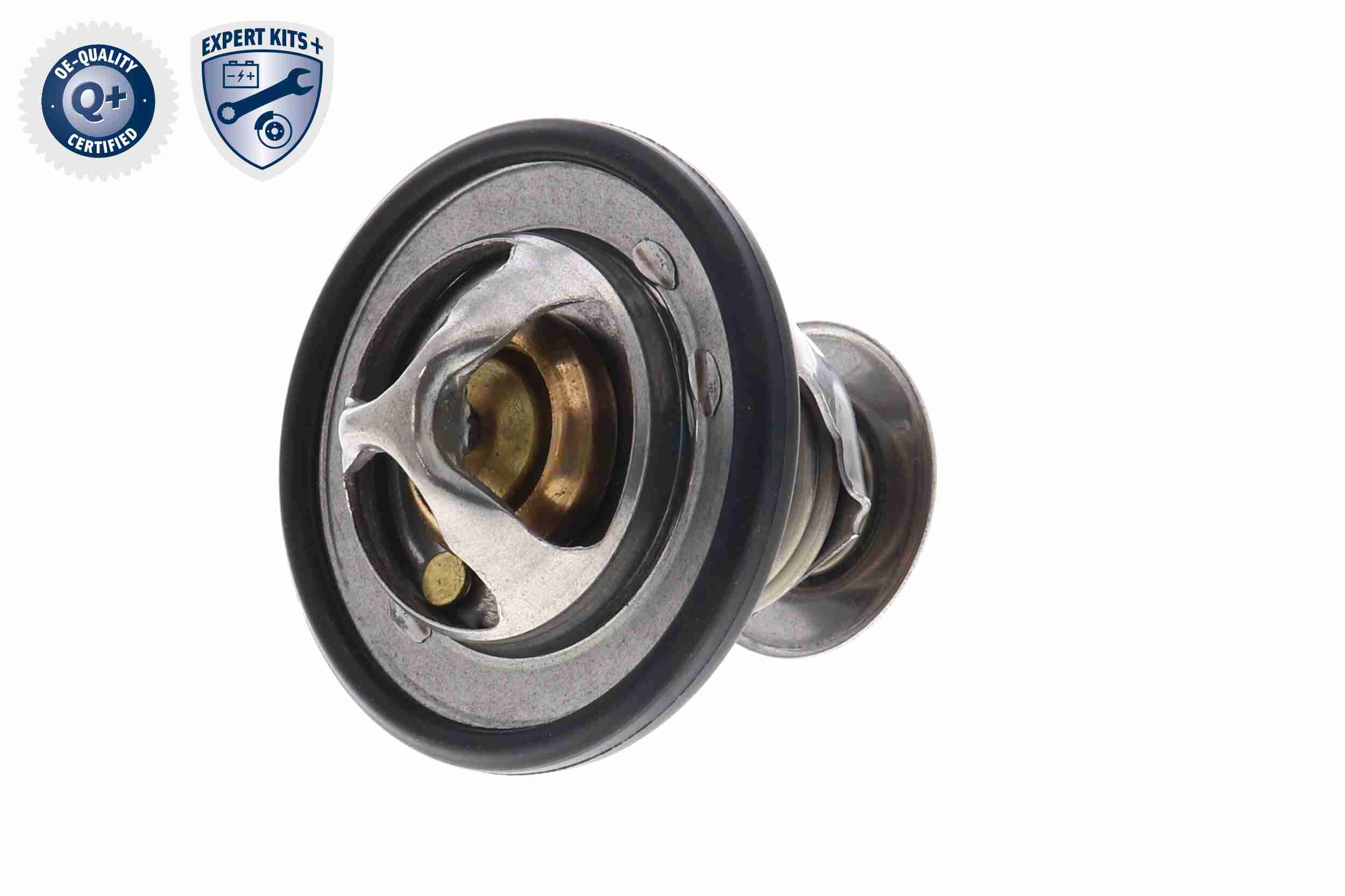 Ackoja Thermostaat A70-99-0031