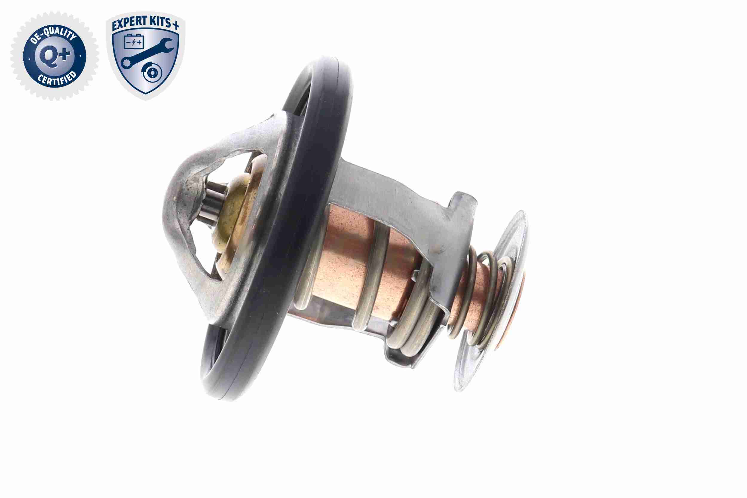 Ackoja Thermostaat A70-99-0031