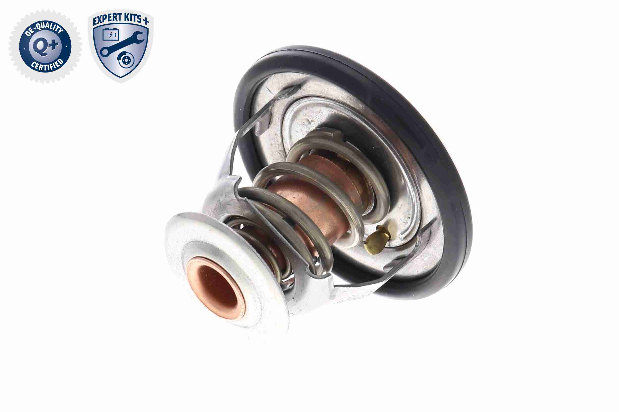 Ackoja Thermostaat A70-99-0031