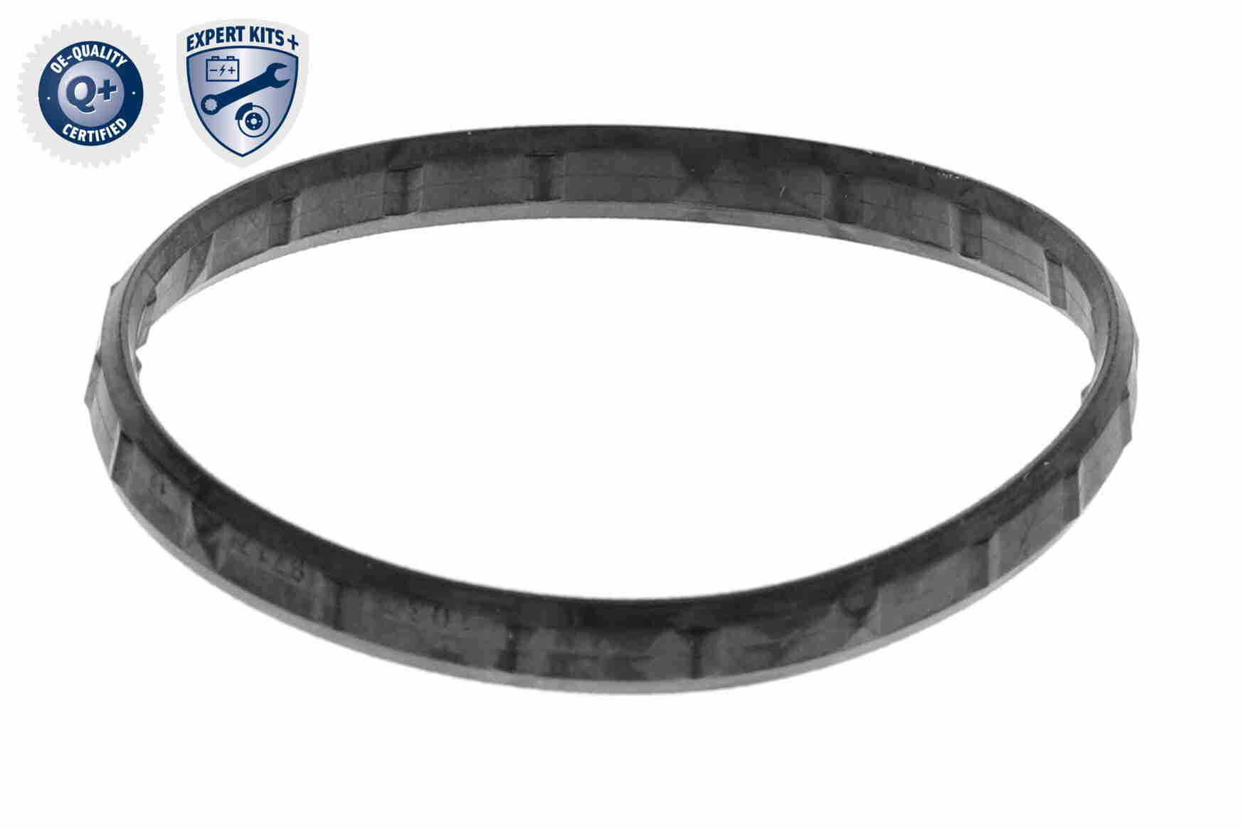 Ackoja Thermostaat, koelvloeistof A70-99-0033