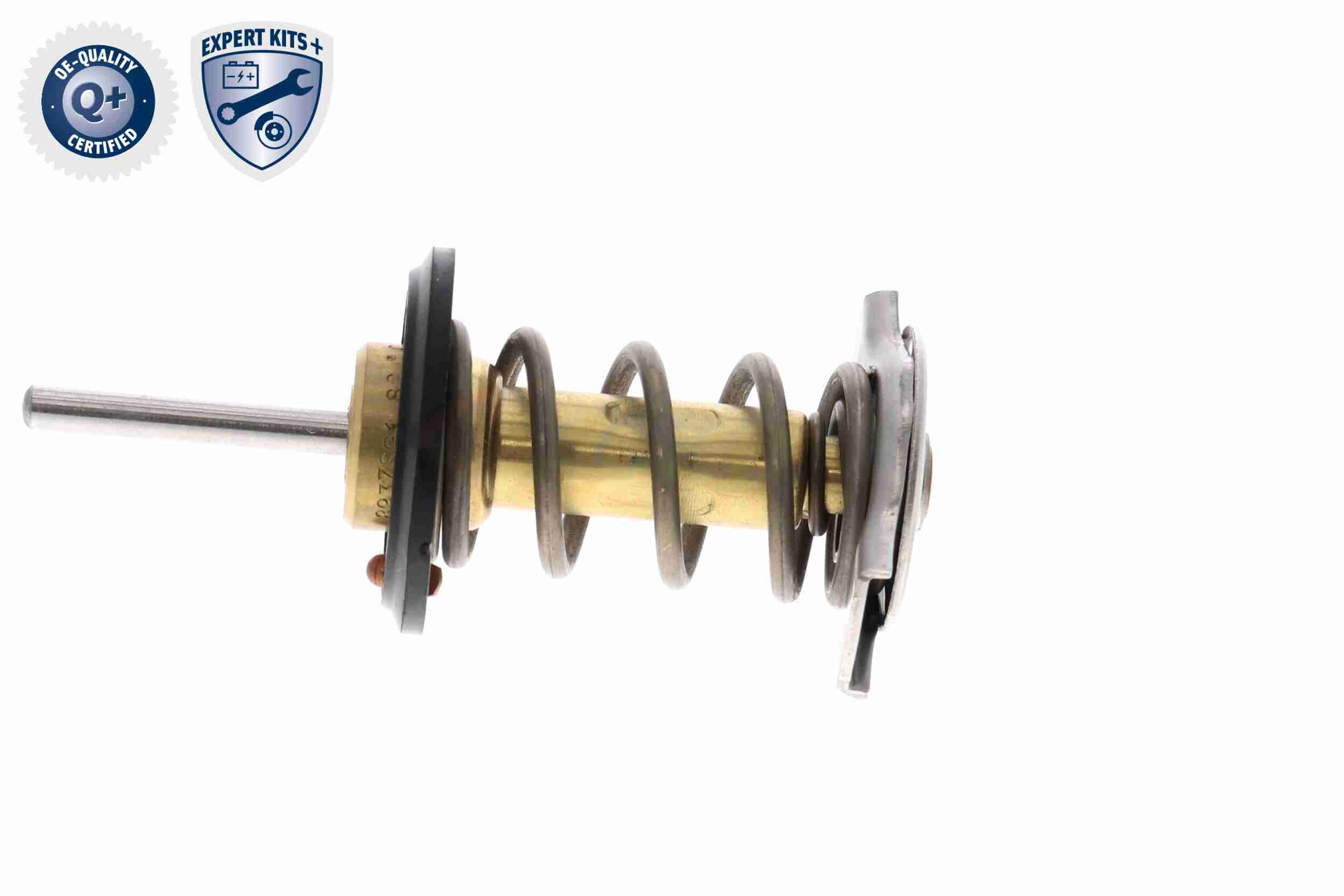 Ackoja Thermostaat, koelvloeistof A70-99-0033