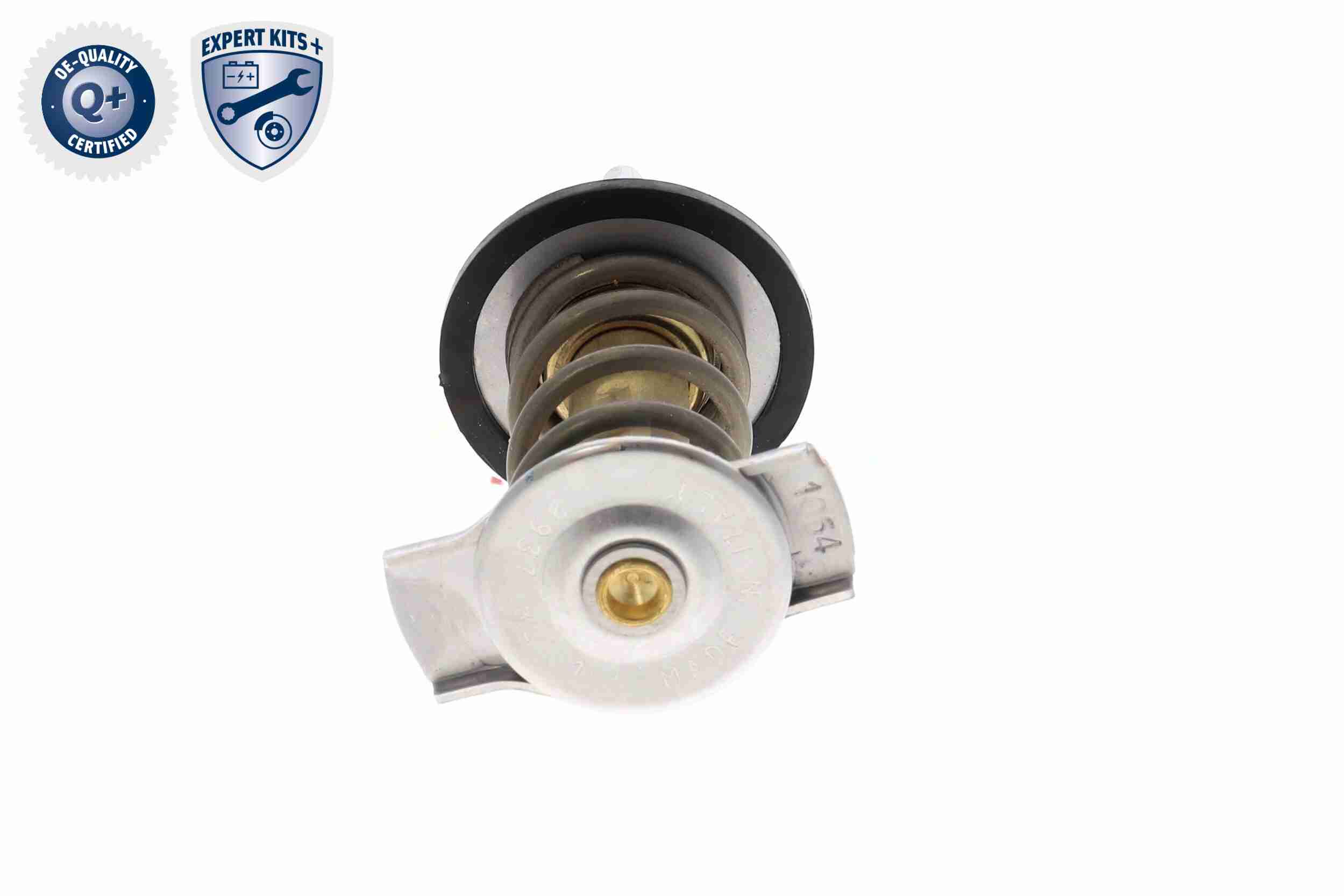 Ackoja Thermostaat, koelvloeistof A70-99-0033