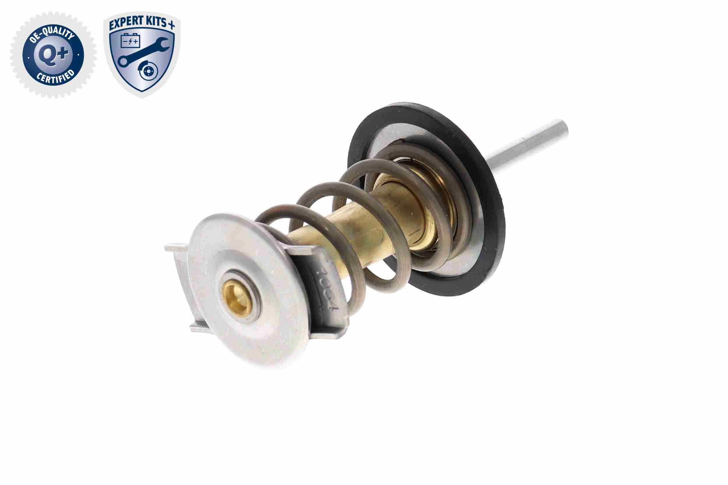 Ackoja Thermostaat, koelvloeistof A70-99-0033