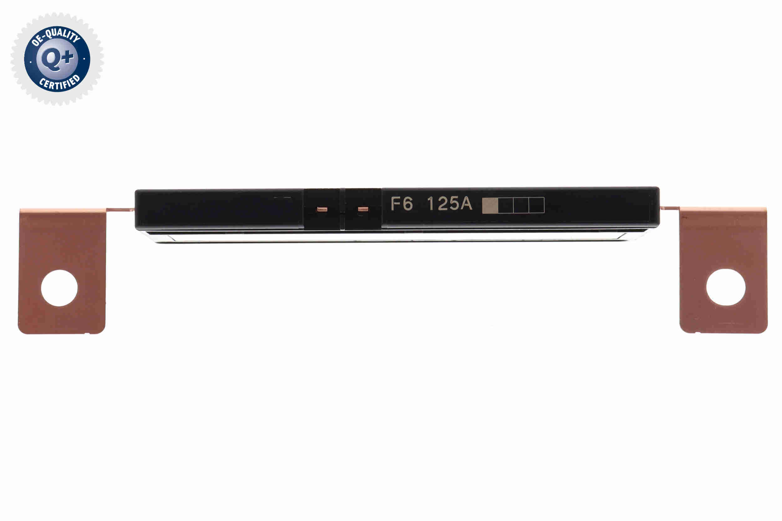 Ackoja Zekering A99-98-0002