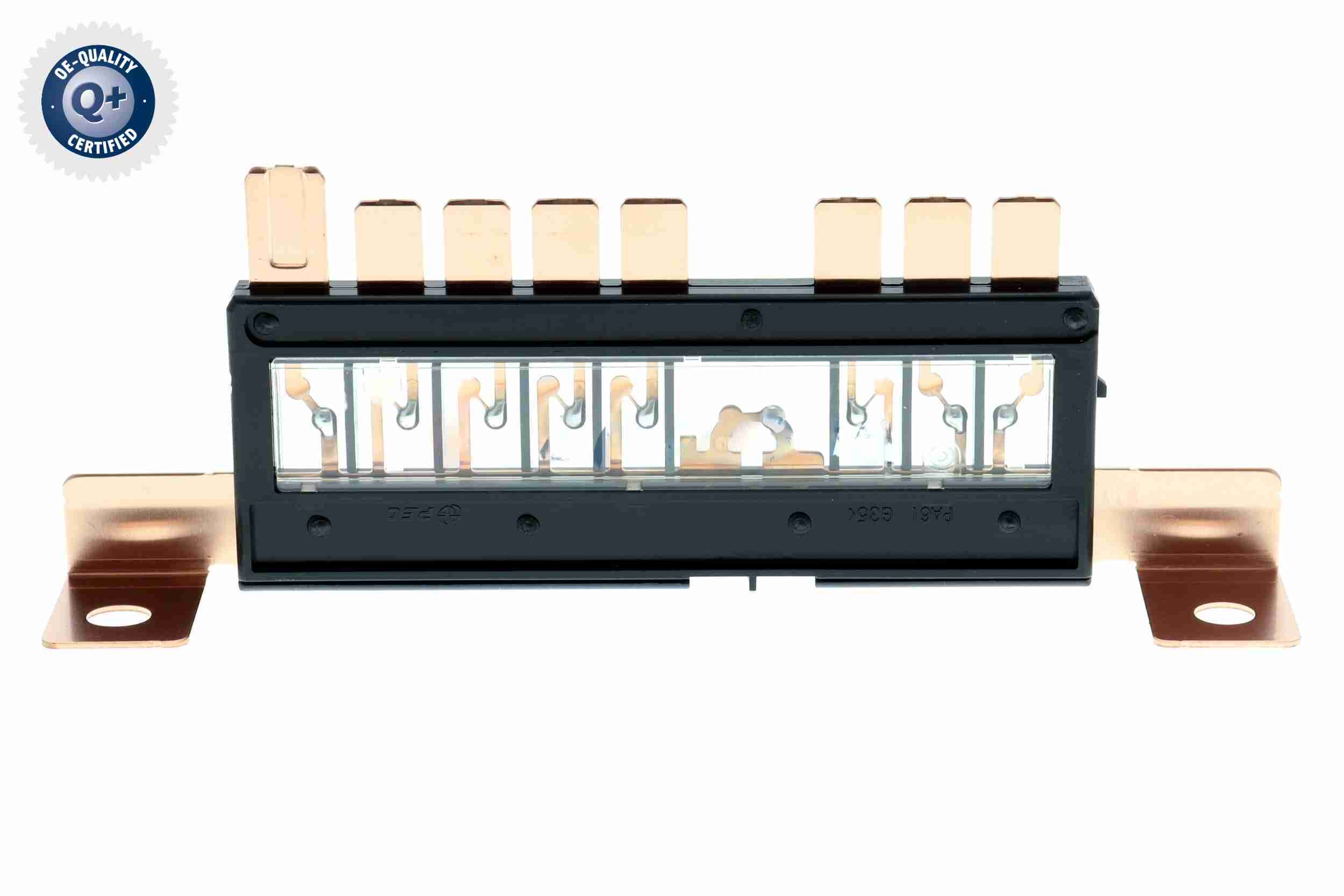 Ackoja Zekering A99-98-0002