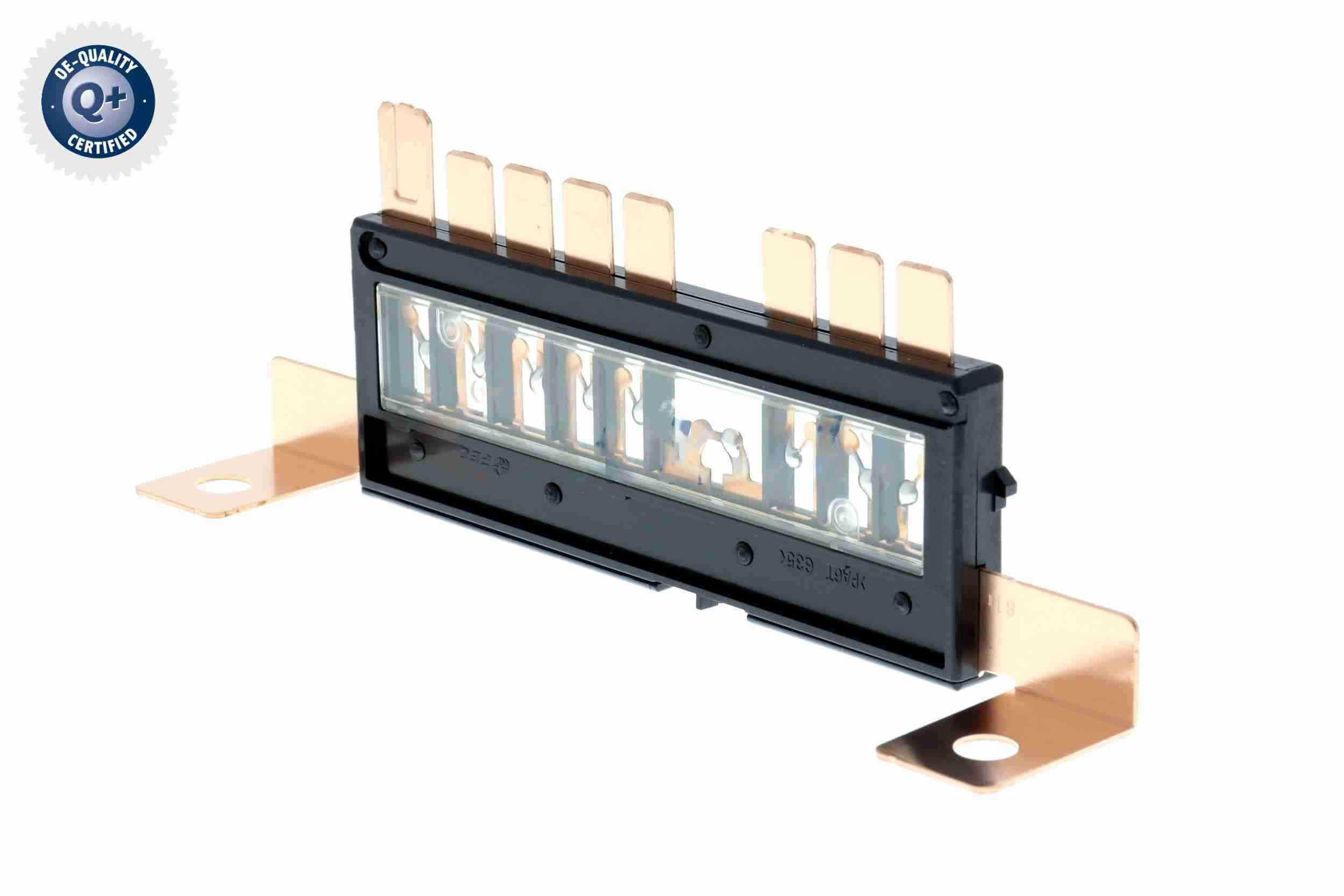 Ackoja Zekering A99-98-0002