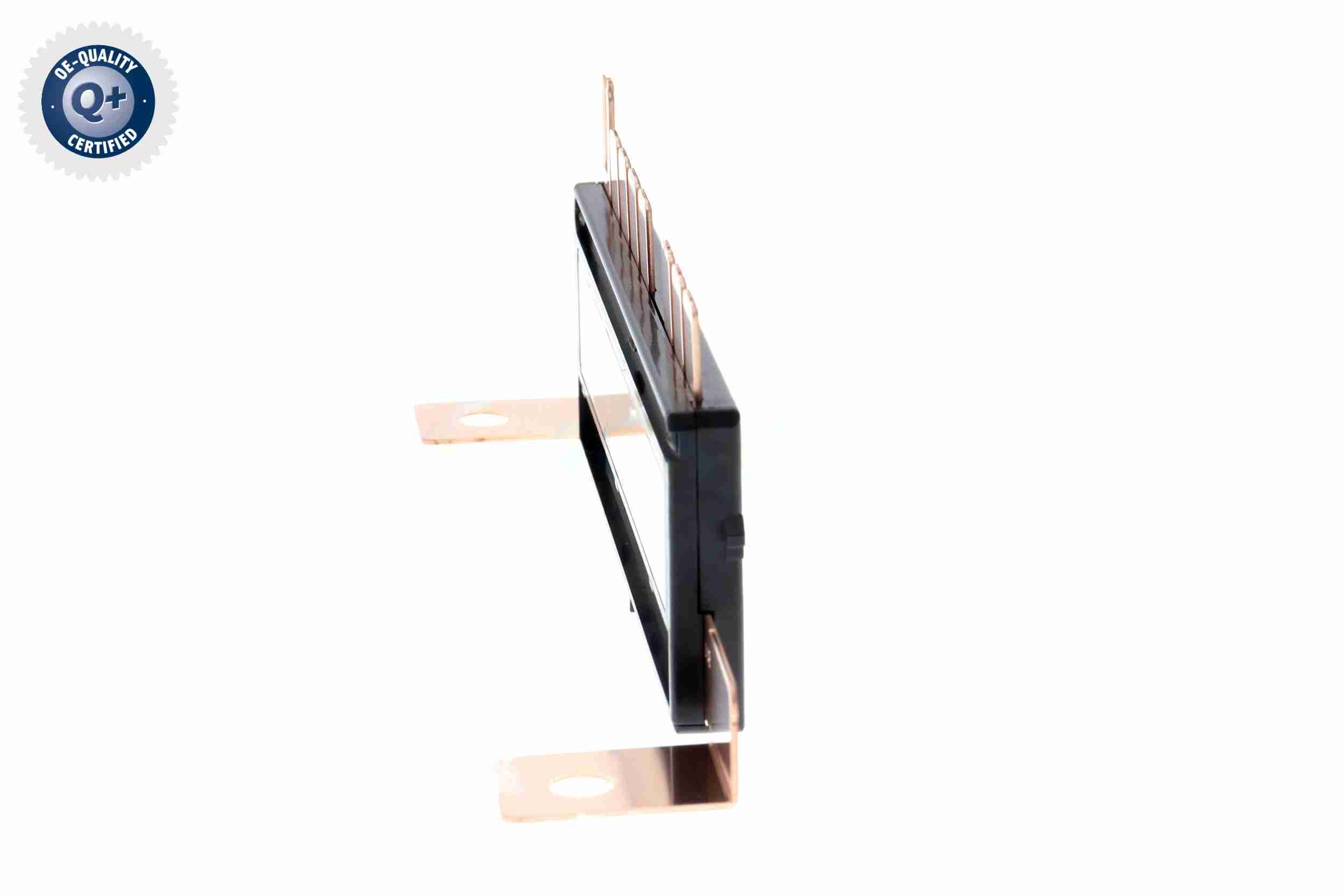 Ackoja Zekering A99-98-0002