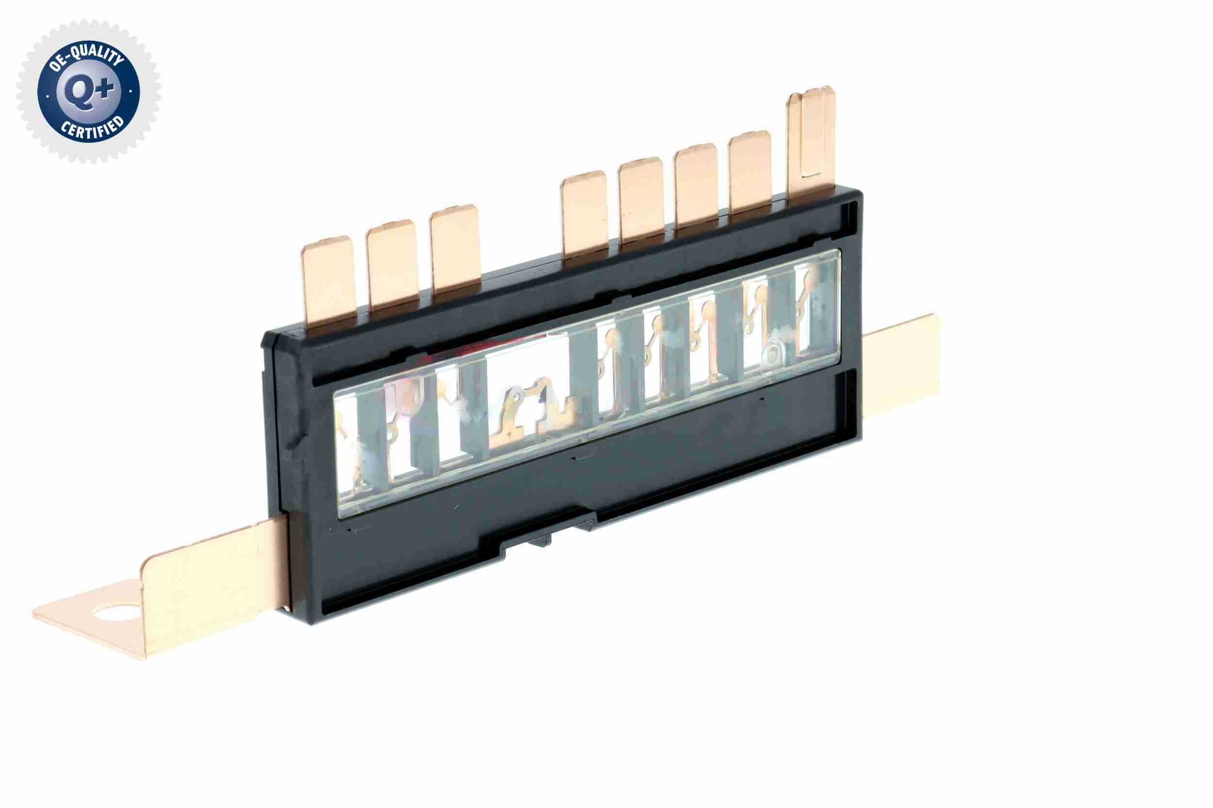 Ackoja Zekering A99-98-0002