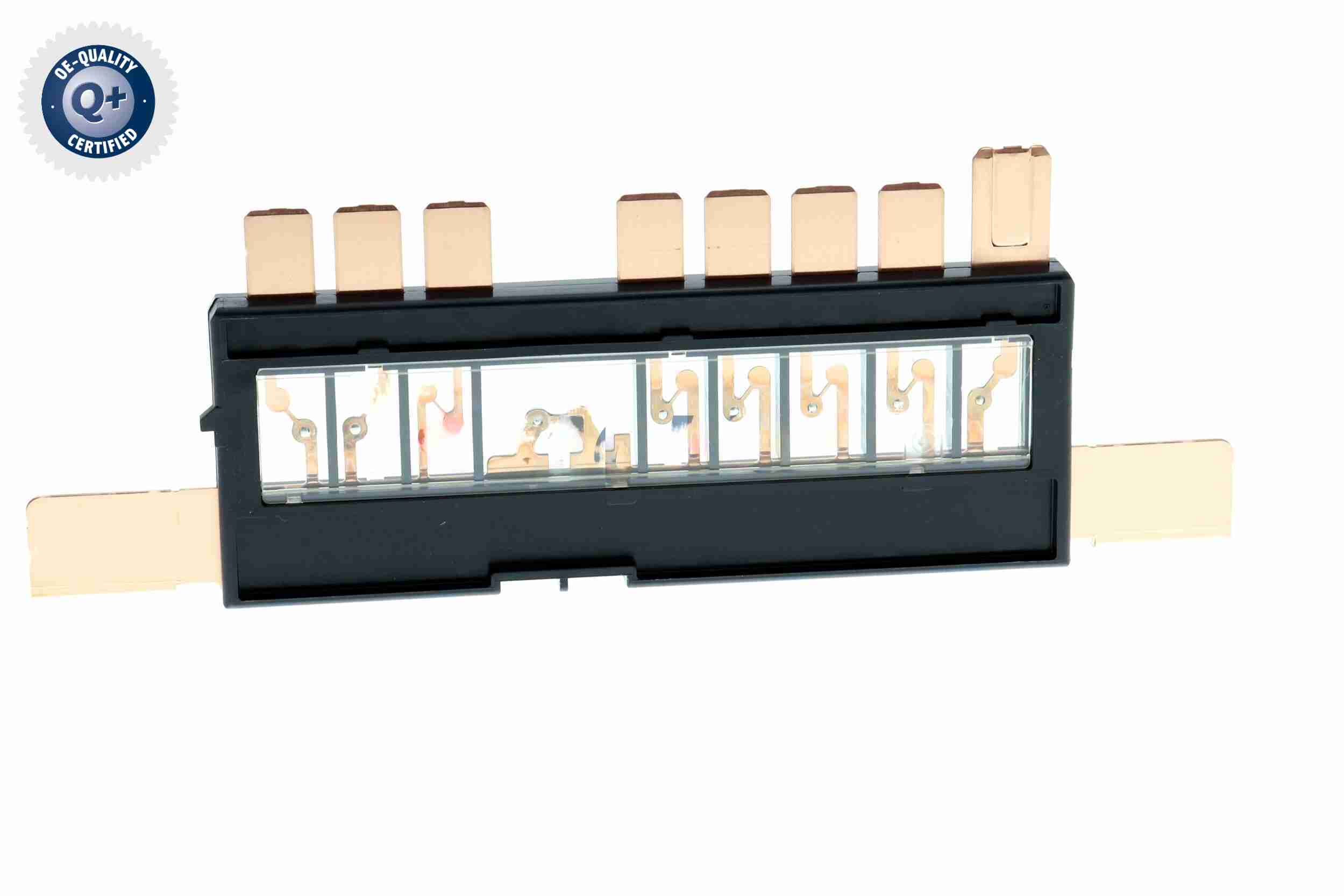 Ackoja Zekering A99-98-0002