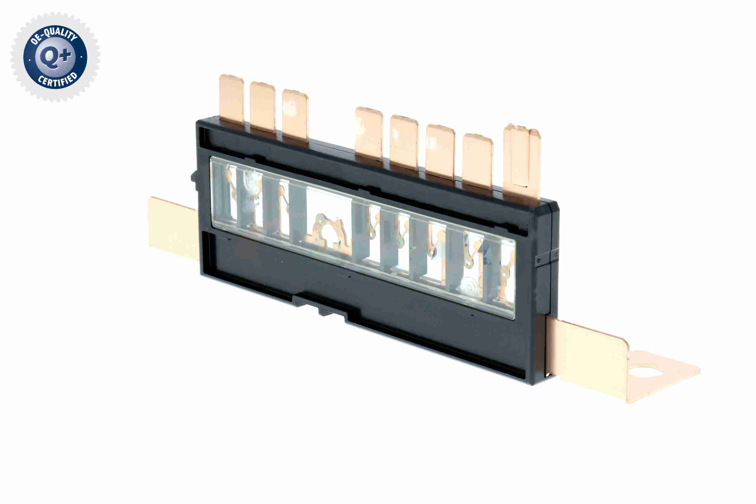 Ackoja Zekering A99-98-0002