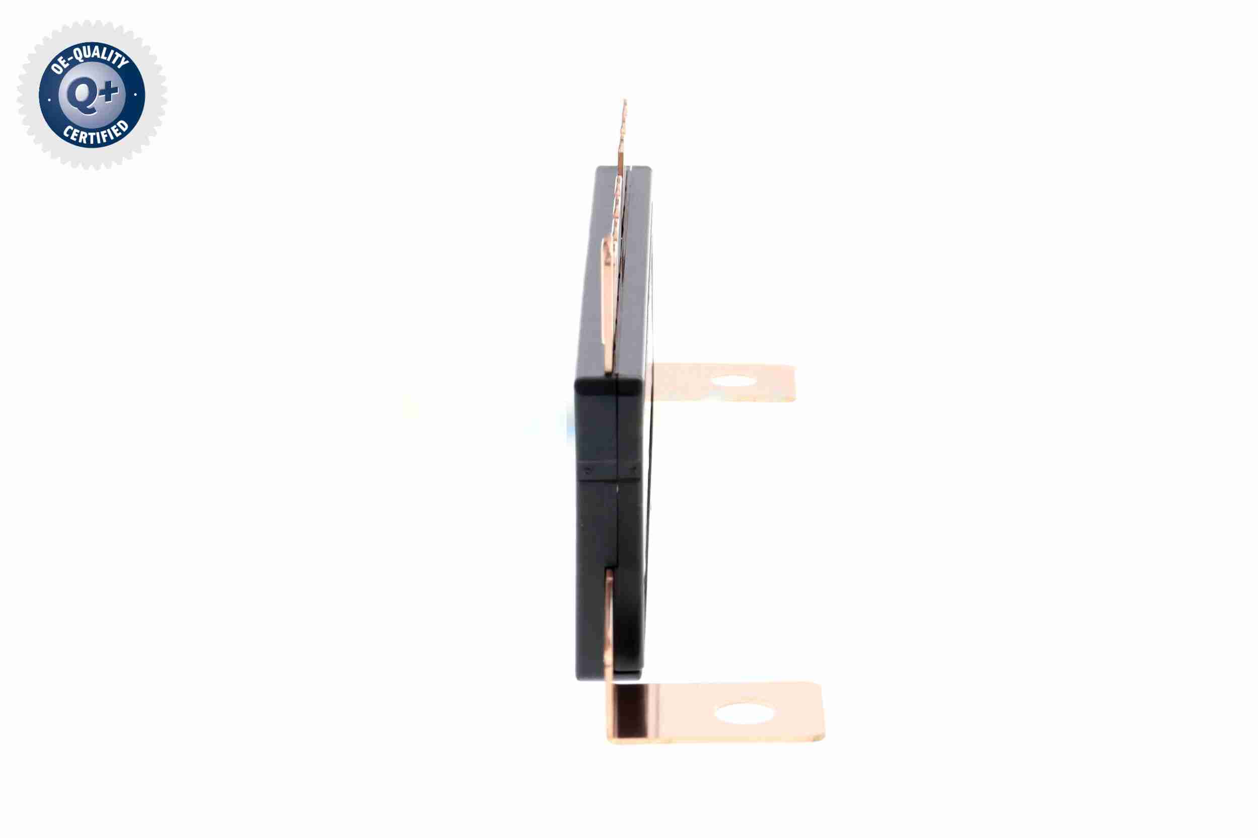 Ackoja Zekering A99-98-0002