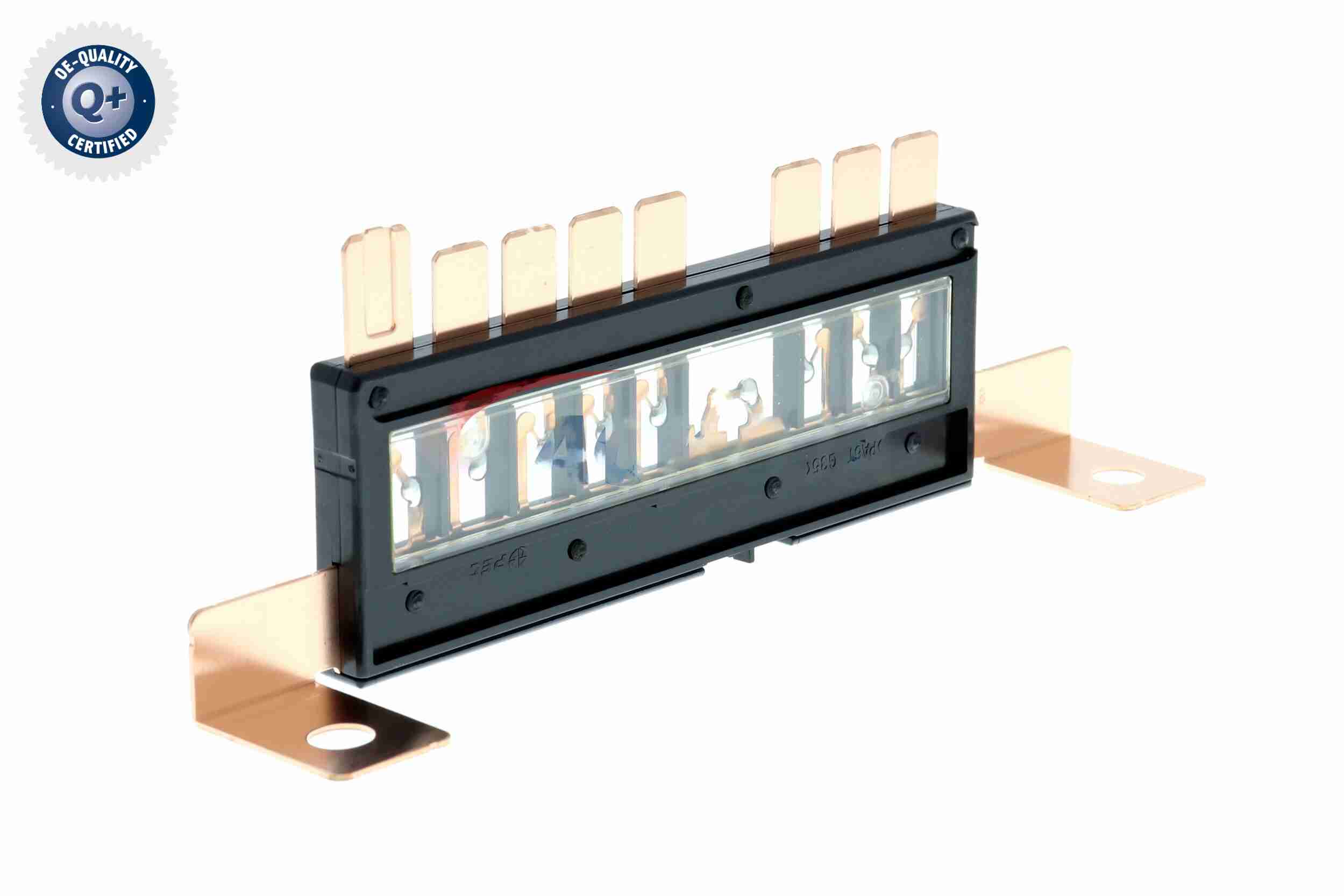 Ackoja Zekering A99-98-0002