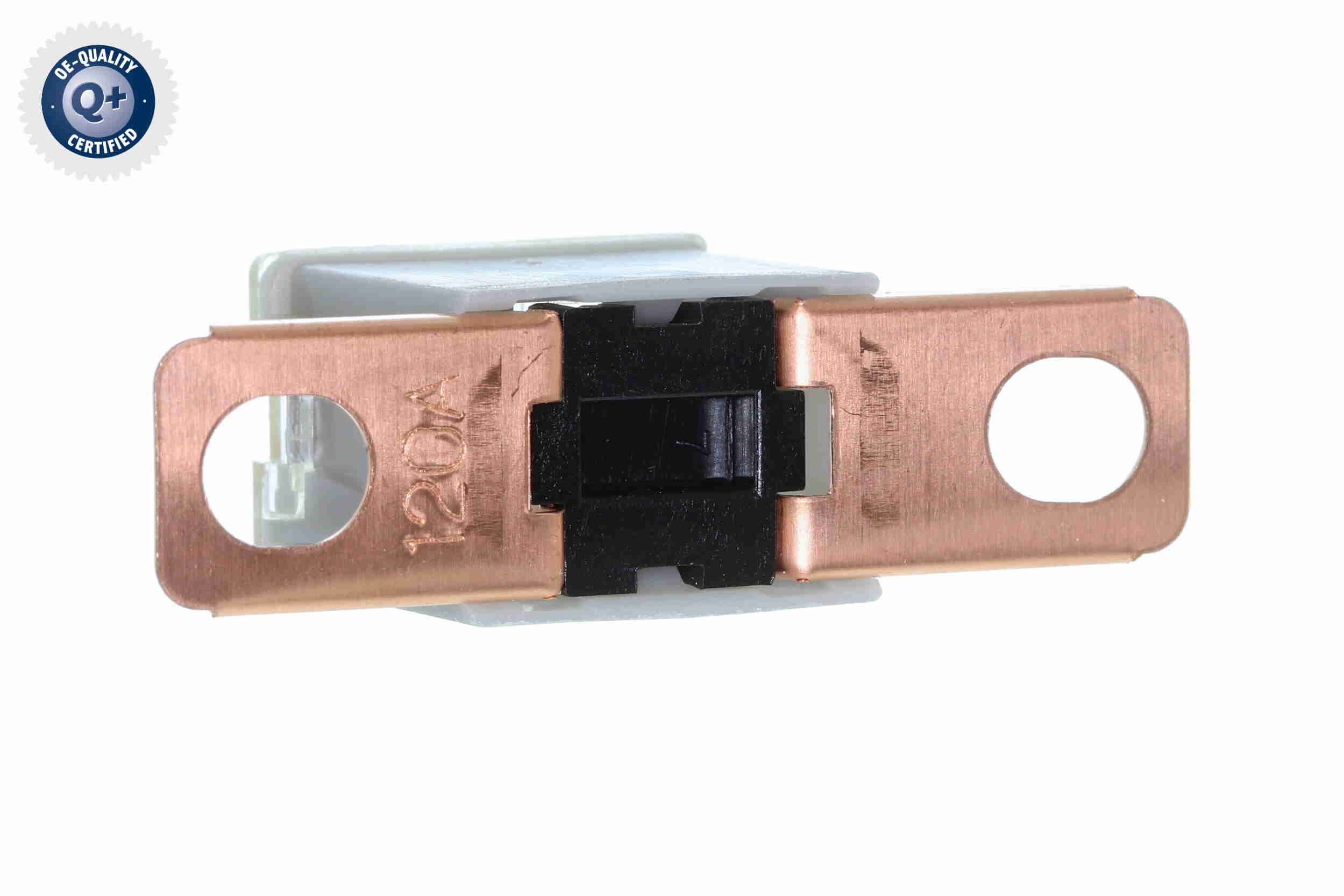 Ackoja Zekering A99-98-0004