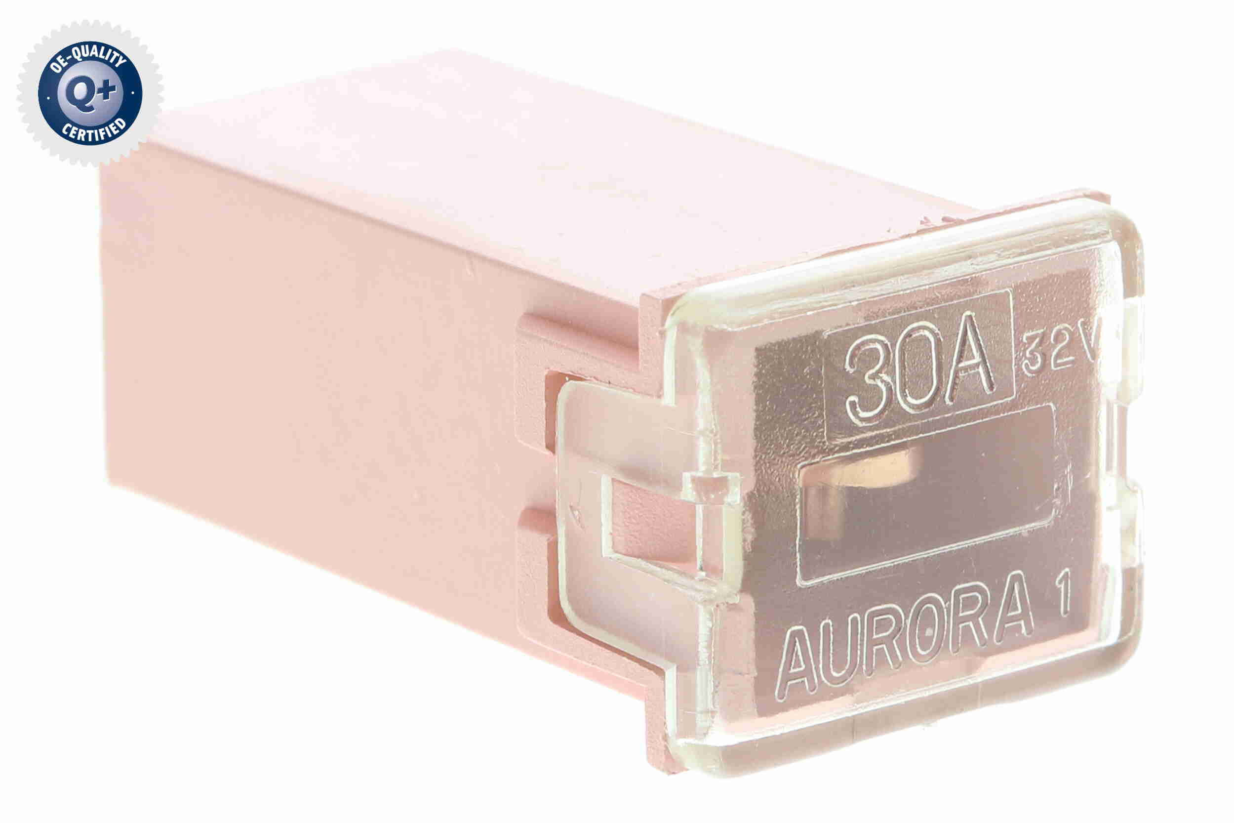 Ackoja Zekering A99-98-0008