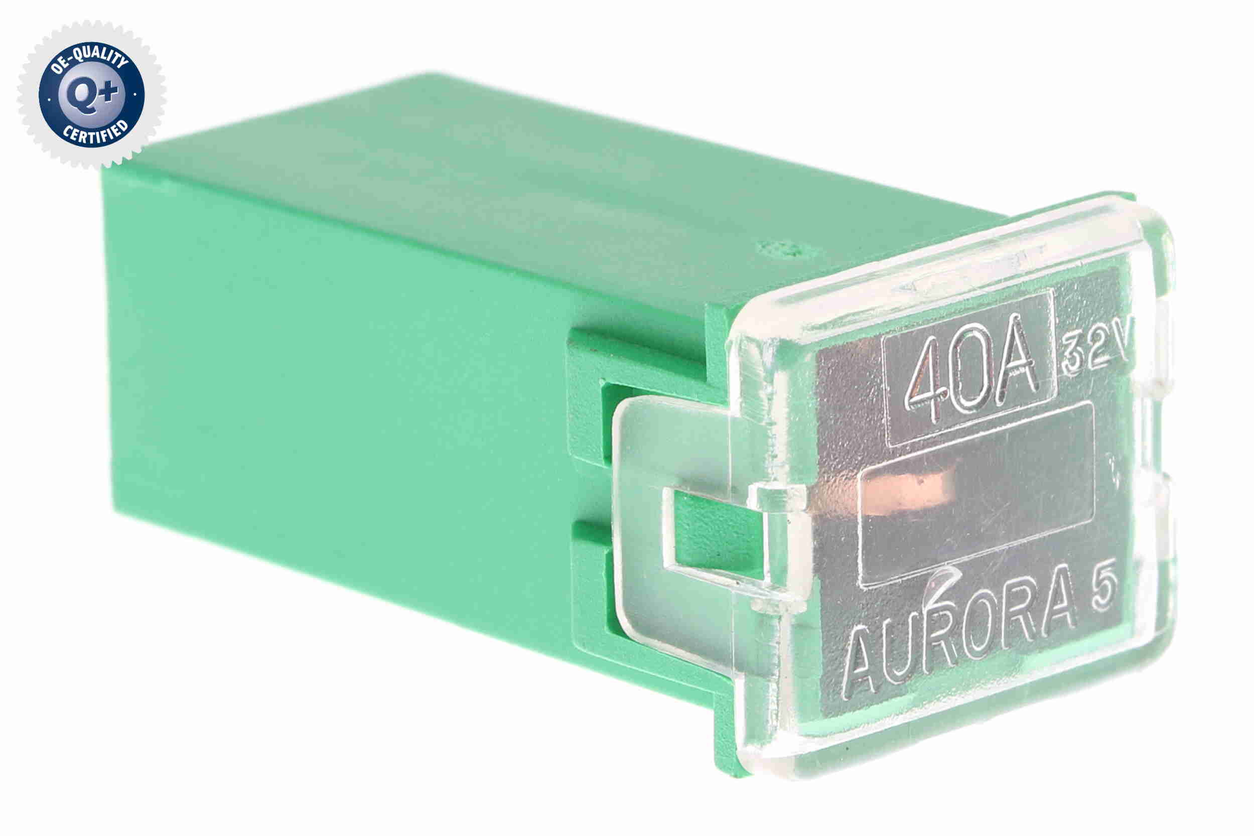 Ackoja Zekering A99-98-0009