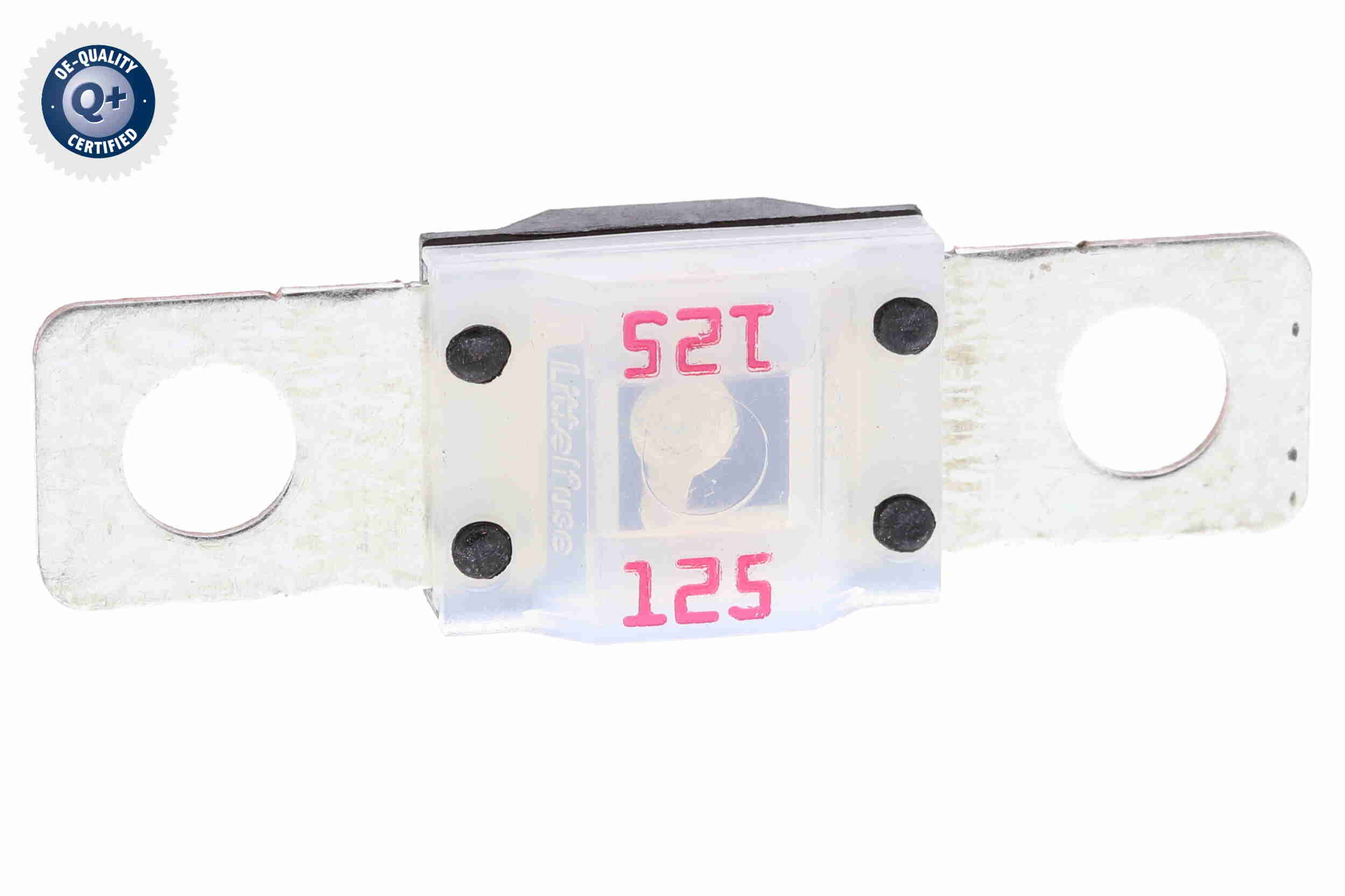 Ackoja Zekering A99-98-0021