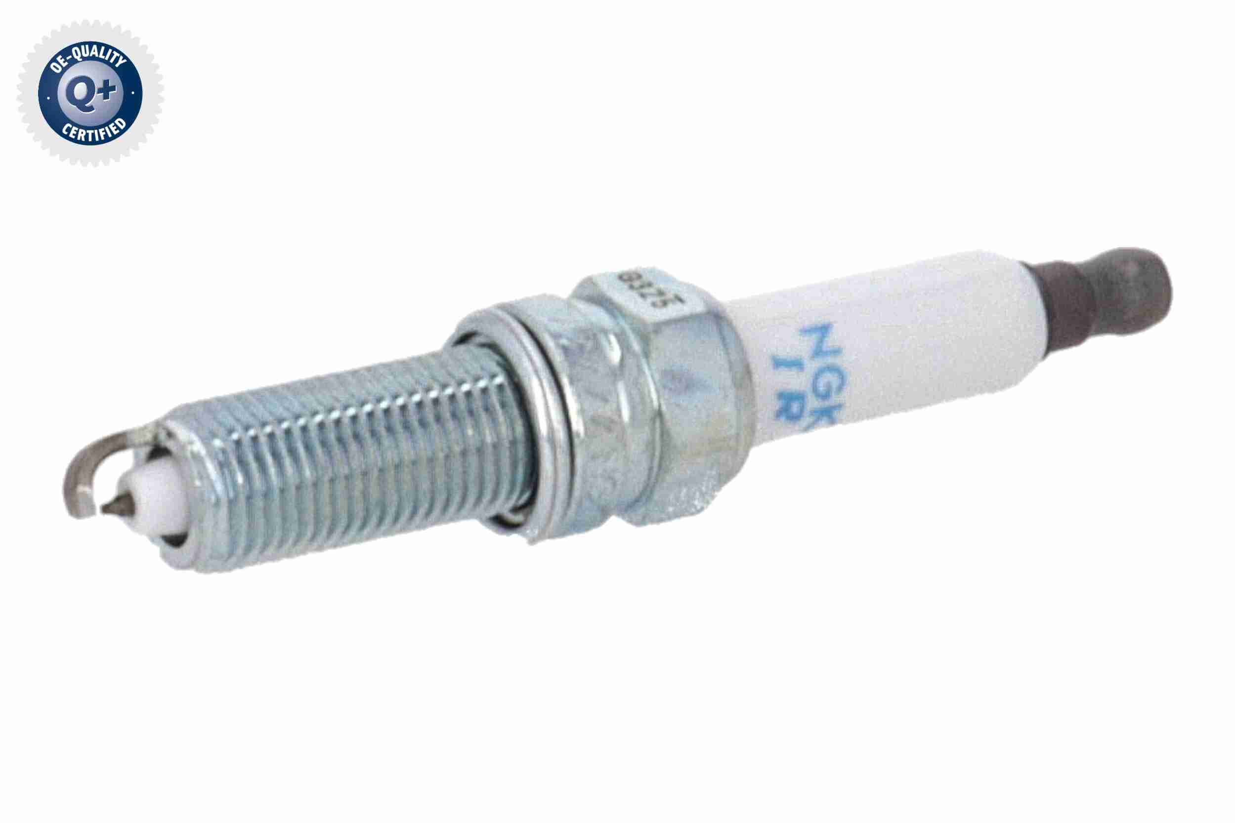 Ackoja Bougie V99-75-0088