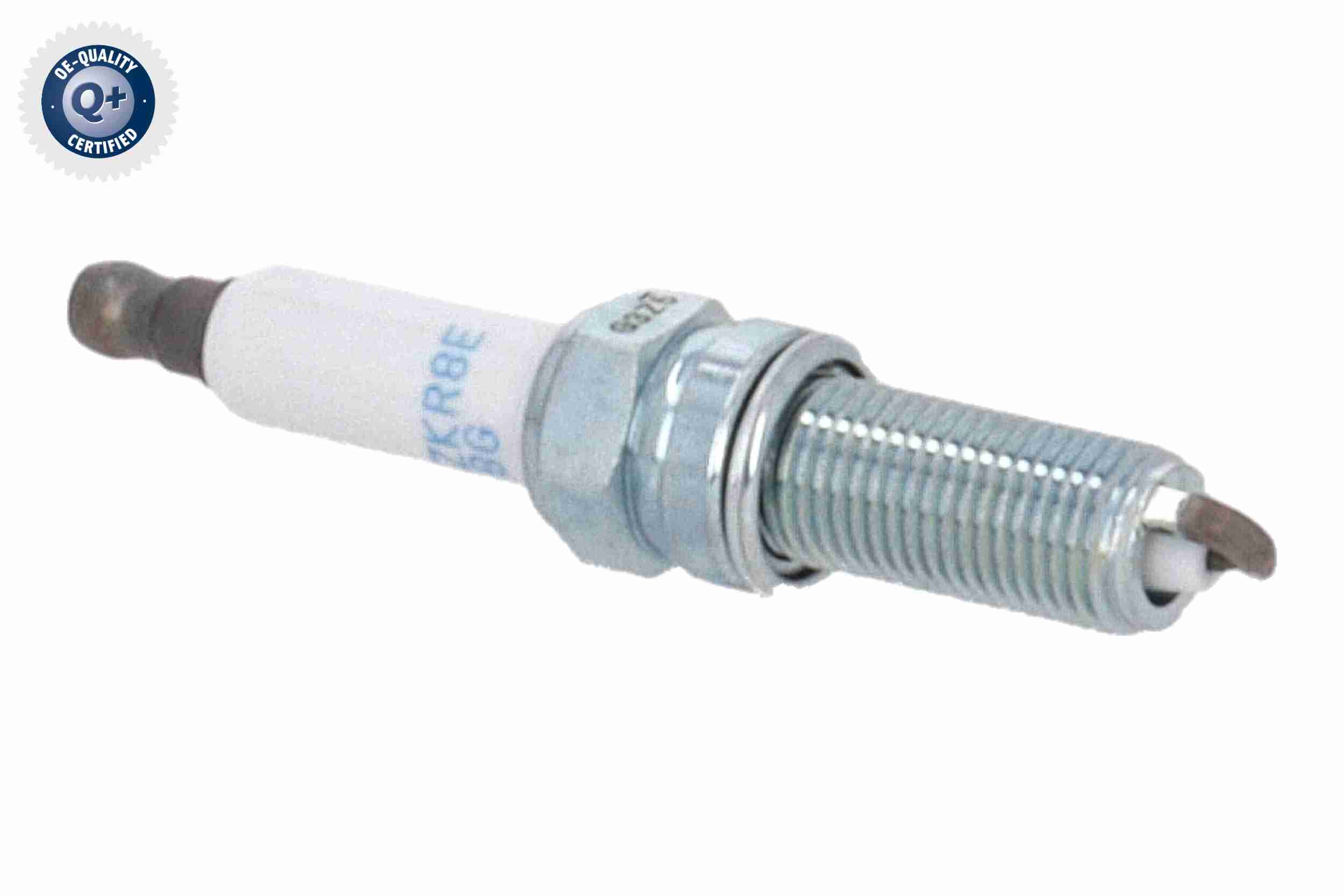 Ackoja Bougie V99-75-0088