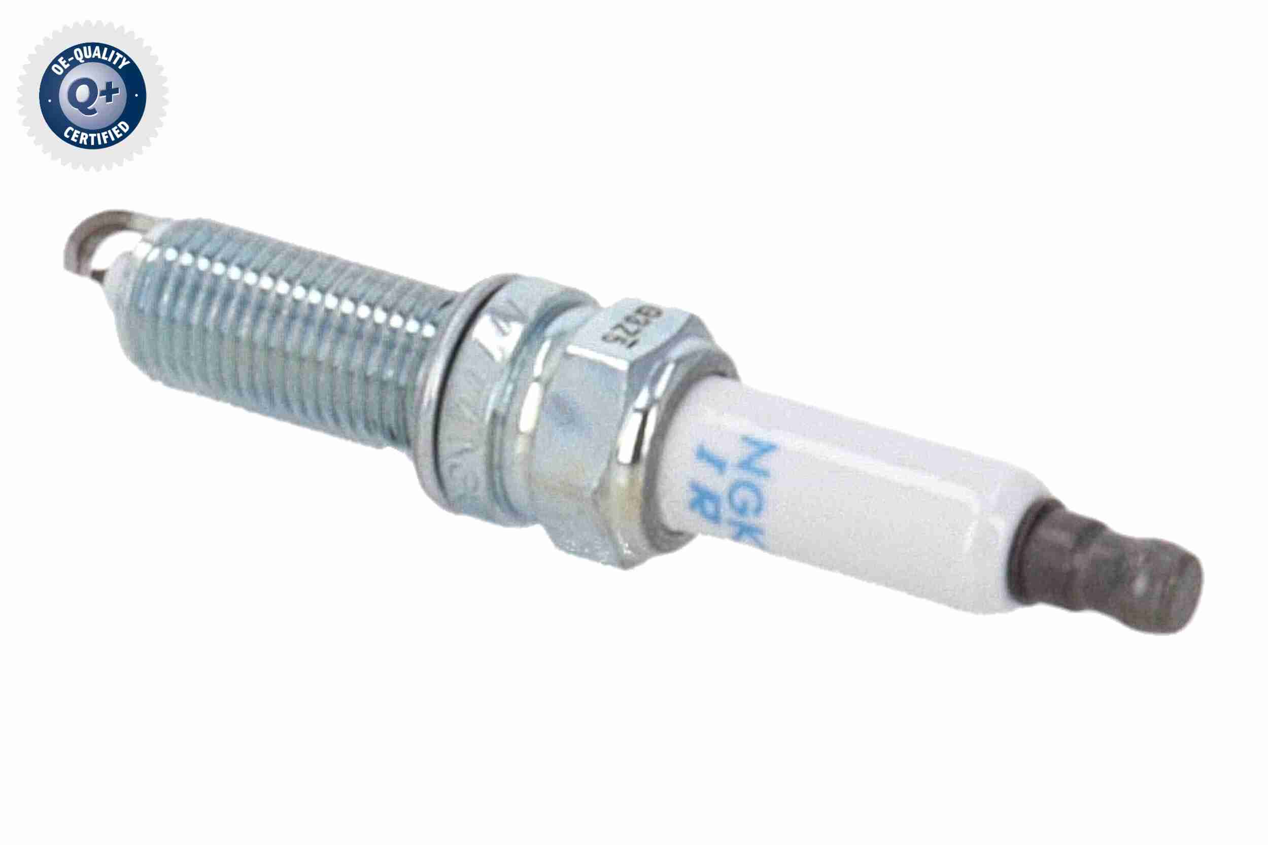 Ackoja Bougie V99-75-0088