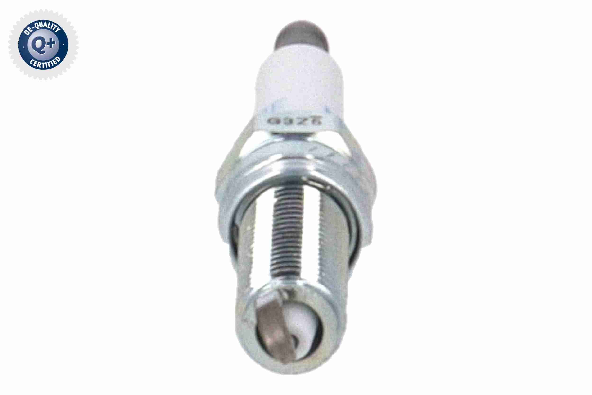 Ackoja Bougie V99-75-0088