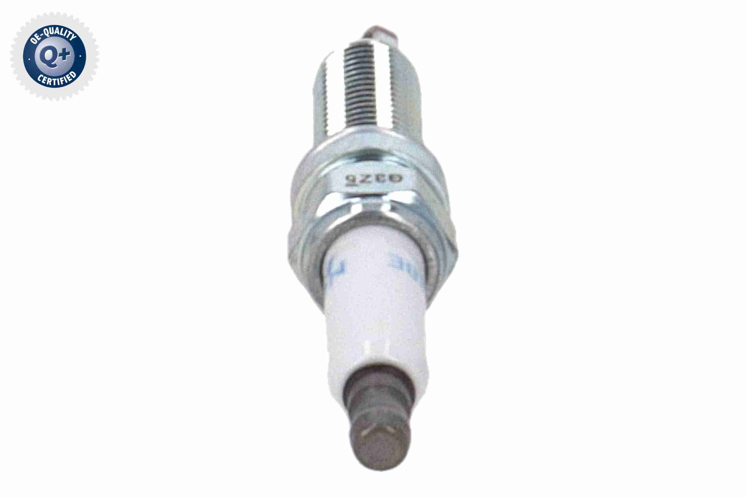 Ackoja Bougie V99-75-0088