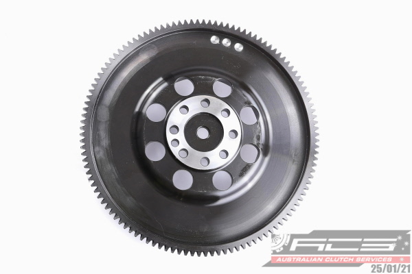 Australian Clutch Vliegwiel FMI005C