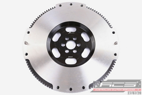 Australian Clutch Vliegwiel FNI019C