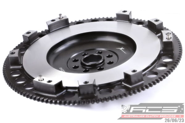 Australian Clutch Vliegwiel FSU003C