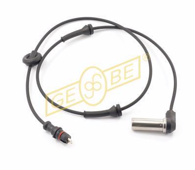 Gebe Nox-sensor (katalysator) 9 2800 1