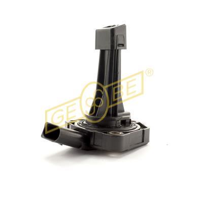 Gebe Nox-sensor (katalysator) 9 2802 1