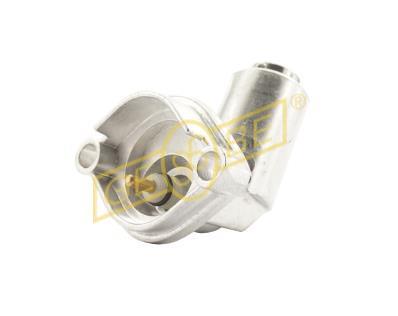 Gebe Nox-sensor (katalysator) 9 2804 1