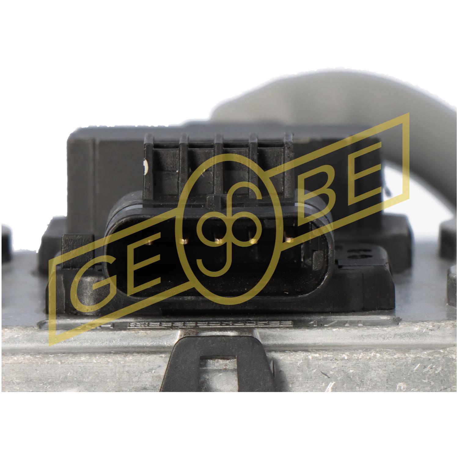 Gebe Nox-sensor (katalysator) 9 2805 1