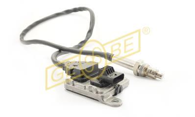 Gebe Nox-sensor (katalysator) 9 2808 1