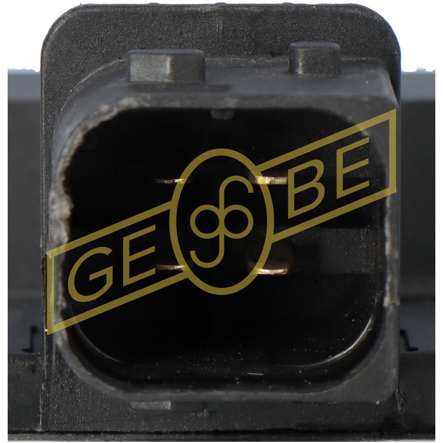 Gebe Nox-sensor (katalysator) 9 2831 1