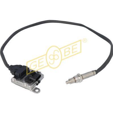 Gebe Nox-sensor (katalysator) 9 2836 1