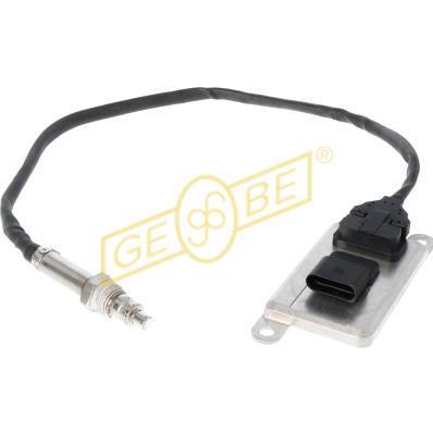 Gebe Nox-sensor (katalysator) 9 2871 1