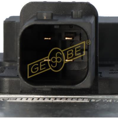 Gebe Nox-sensor (katalysator) 9 2895 1