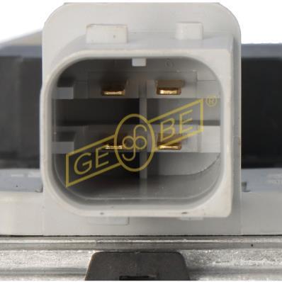 Nox-sensor (katalysator) Gebe 9 2897 1