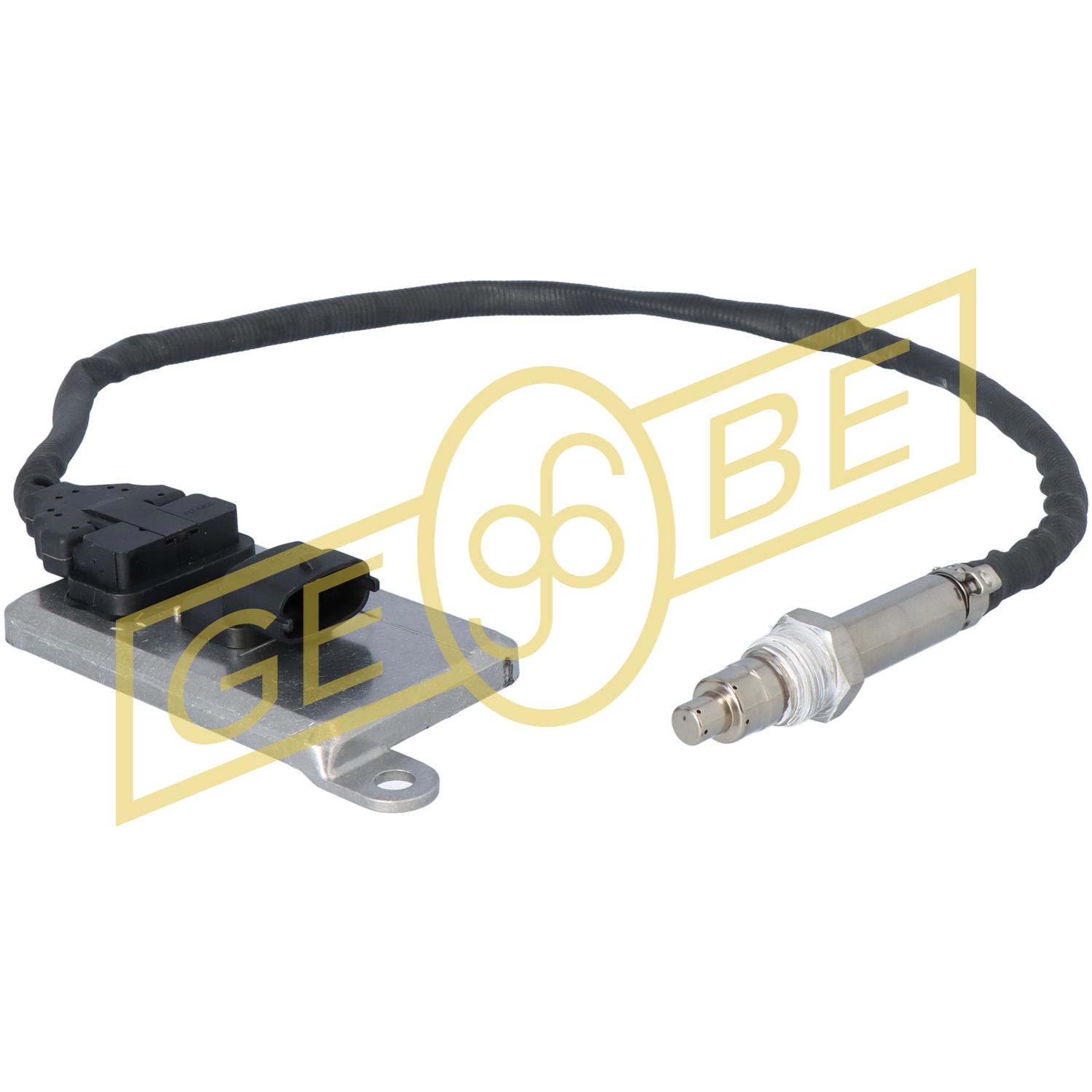 Nox-sensor (katalysator) Gebe 9 2921 1