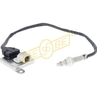 Gebe Nox-sensor (katalysator) 9 2949 1