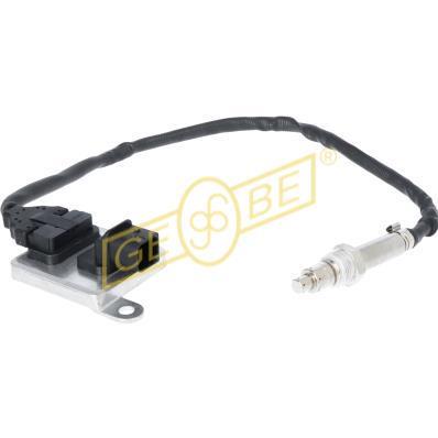 Gebe Nox-sensor (katalysator) 9 2950 1