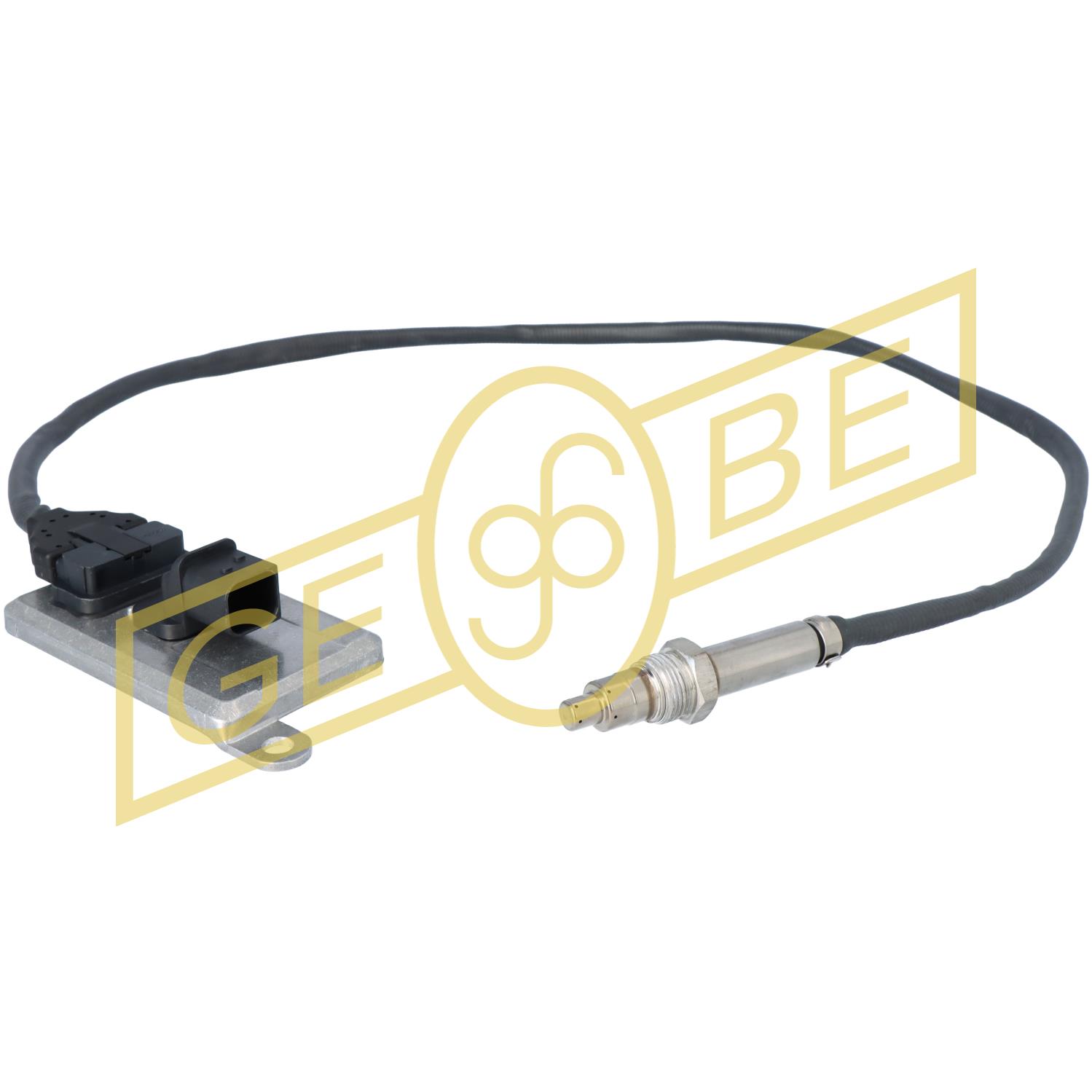 Gebe Nox-sensor (katalysator) 9 2979 1