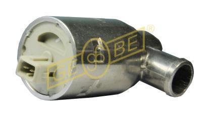 Gebe Nox-sensor (katalysator) 9 3513 1