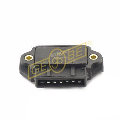 Gebe Nox-sensor (katalysator) 9 3518 1