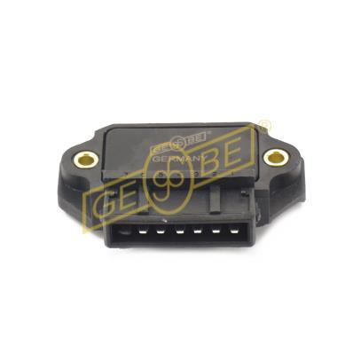 Nox-sensor (katalysator) Gebe 9 3519 1