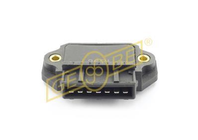 Gebe Nox-sensor (katalysator) 9 3519 1